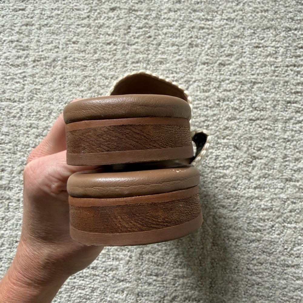 Kaanas Ayla Slide - Picture 7 of 7